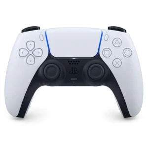 DualSense Wireless Controller