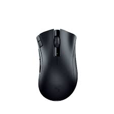Razer DeathAdder V2 X HyperSpeed Wireless Gaming Mouse